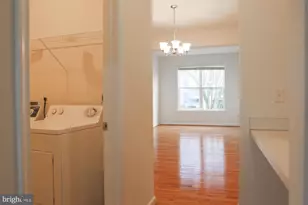 8218 Daniels Purchase Way, Millersville, MD 21108 - Photo 31