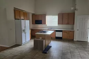 8218 Daniels Purchase Way, Millersville, MD 21108 - Photo 5