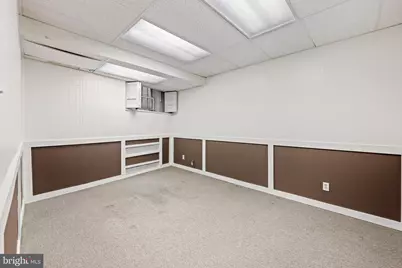 212 Duke Of Gloucester Street, Annapolis, MD 21401 - Photo 15