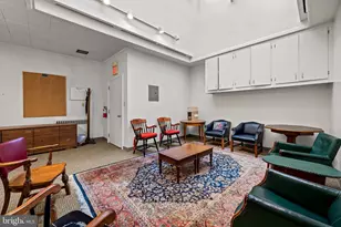 212 Duke of Gloucester St, Annapolis, MD 21401 - Photo 11