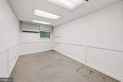 212 Duke Of Gloucester Street, Annapolis, MD 21401 - Photo 17