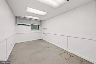 212 Duke of Gloucester St, Annapolis, MD 21401 - Photo 17