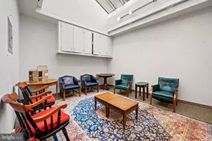 212 Duke of Gloucester St, Annapolis, MD 21401 - Photo 9