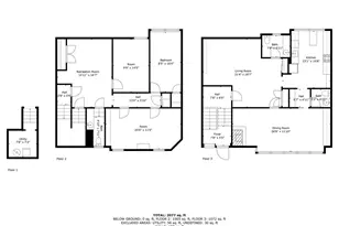 212 Duke of Gloucester St, Annapolis, MD 21401 - Photo 23