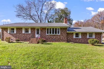 6690 Old Solomons Island Road, Friendship, MD 20758 - Photo 1