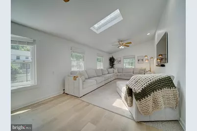 1782 Shaftsbury Avenue, Crofton, MD 21114 - Photo 39