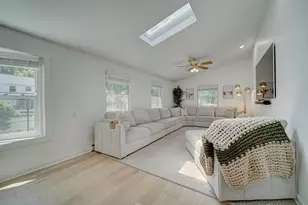 1782 Shaftsbury Ave, Crofton, MD 21114 - Photo 39