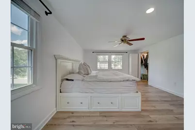 1782 Shaftsbury Avenue, Crofton, MD 21114 - Photo 55