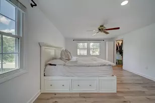 1782 Shaftsbury Ave, Crofton, MD 21114 - Photo 55