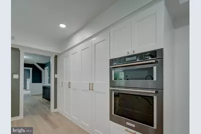 1782 Shaftsbury Avenue, Crofton, MD 21114 - Photo 17