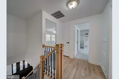 1782 Shaftsbury Avenue, Crofton, MD 21114 - Photo 69