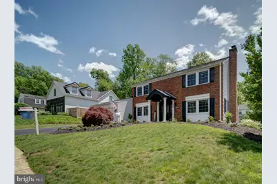 1782 Shaftsbury Avenue, Crofton, MD 21114 - Photo 75