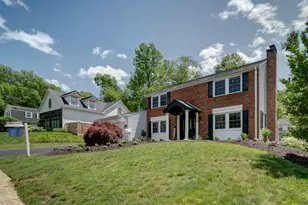 1782 Shaftsbury Ave, Crofton, MD 21114 - Photo 75