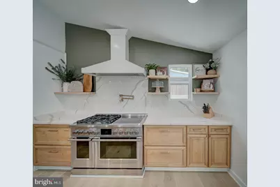 1782 Shaftsbury Avenue, Crofton, MD 21114 - Photo 19