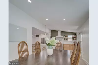 1782 Shaftsbury Avenue, Crofton, MD 21114 - Photo 31