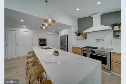 1782 Shaftsbury Avenue, Crofton, MD 21114 - Photo 27