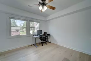 1782 Shaftsbury Ave, Crofton, MD 21114 - Photo 43