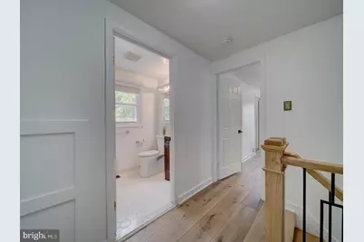 1782 Shaftsbury Avenue, Crofton, MD 21114 - Photo 61