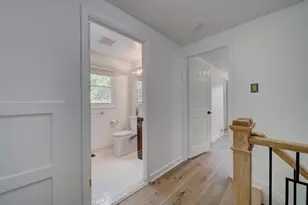 1782 Shaftsbury Ave, Crofton, MD 21114 - Photo 61