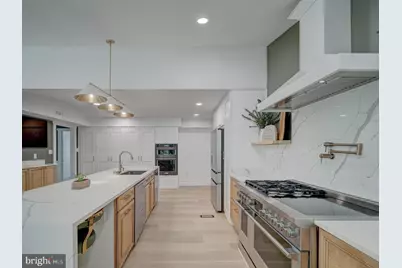 1782 Shaftsbury Avenue, Crofton, MD 21114 - Photo 25