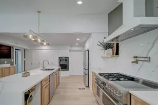 1782 Shaftsbury Ave, Crofton, MD 21114 - Photo 25