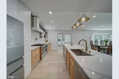 1782 Shaftsbury Avenue, Crofton, MD 21114 - Photo 13