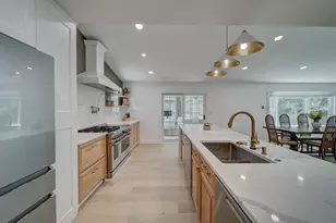 1782 Shaftsbury Ave, Crofton, MD 21114 - Photo 13