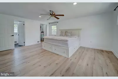 1782 Shaftsbury Avenue, Crofton, MD 21114 - Photo 57