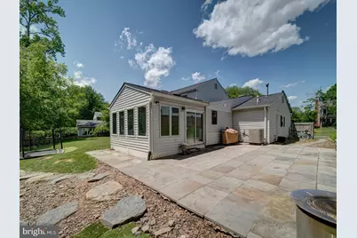 1782 Shaftsbury Avenue, Crofton, MD 21114 - Photo 71