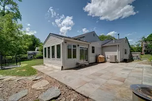 1782 Shaftsbury Ave, Crofton, MD 21114 - Photo 71