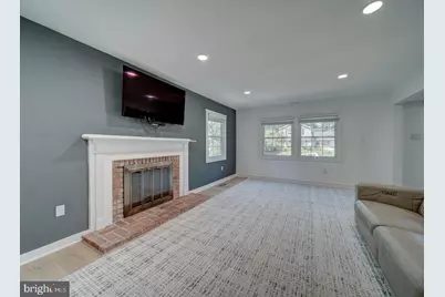 1782 Shaftsbury Avenue, Crofton, MD 21114 - Photo 49