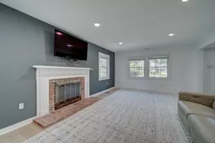 1782 Shaftsbury Ave, Crofton, MD 21114 - Photo 49