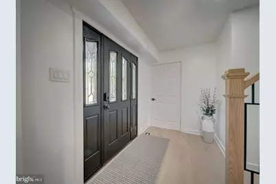 1782 Shaftsbury Avenue, Crofton, MD 21114 - Photo 5