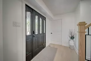 1782 Shaftsbury Ave, Crofton, MD 21114 - Photo 5