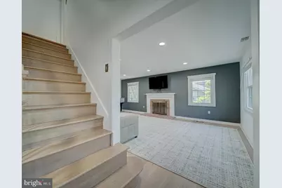 1782 Shaftsbury Avenue, Crofton, MD 21114 - Photo 7