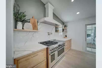 1782 Shaftsbury Avenue, Crofton, MD 21114 - Photo 23