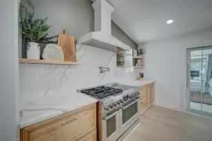 1782 Shaftsbury Ave, Crofton, MD 21114 - Photo 23