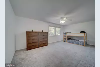 1782 Shaftsbury Avenue, Crofton, MD 21114 - Photo 67