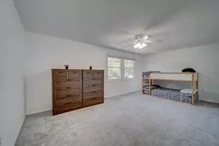 1782 Shaftsbury Ave, Crofton, MD 21114 - Photo 67