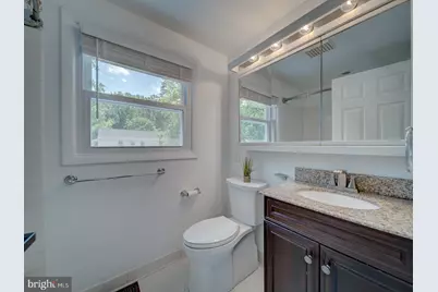 1782 Shaftsbury Avenue, Crofton, MD 21114 - Photo 63