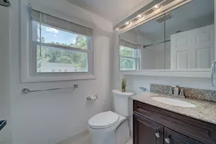 1782 Shaftsbury Ave, Crofton, MD 21114 - Photo 63