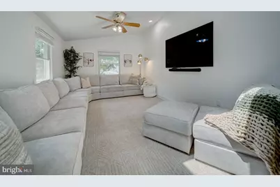 1782 Shaftsbury Avenue, Crofton, MD 21114 - Photo 37