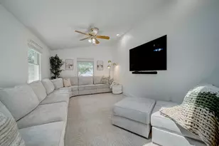 1782 Shaftsbury Ave, Crofton, MD 21114 - Photo 37