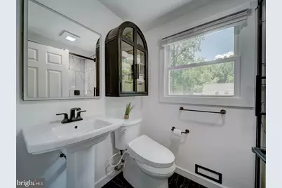 1782 Shaftsbury Avenue, Crofton, MD 21114 - Photo 59