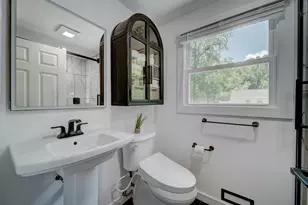 1782 Shaftsbury Ave, Crofton, MD 21114 - Photo 59