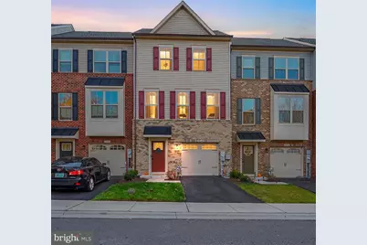 7938 Big Roundtop Rd, Hanover, MD 21076 - Photo 1