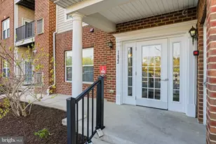 1622 Hardwick Ct, Hanover, MD 21076 - Photo 3