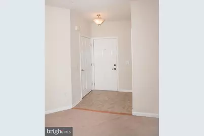 1622 Hardwick Court #202, Hanover, MD 21076 - Photo 7