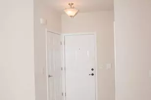 1622 Hardwick Ct, Hanover, MD 21076 - Photo 7