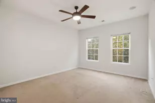 1622 Hardwick Ct, Hanover, MD 21076 - Photo 19